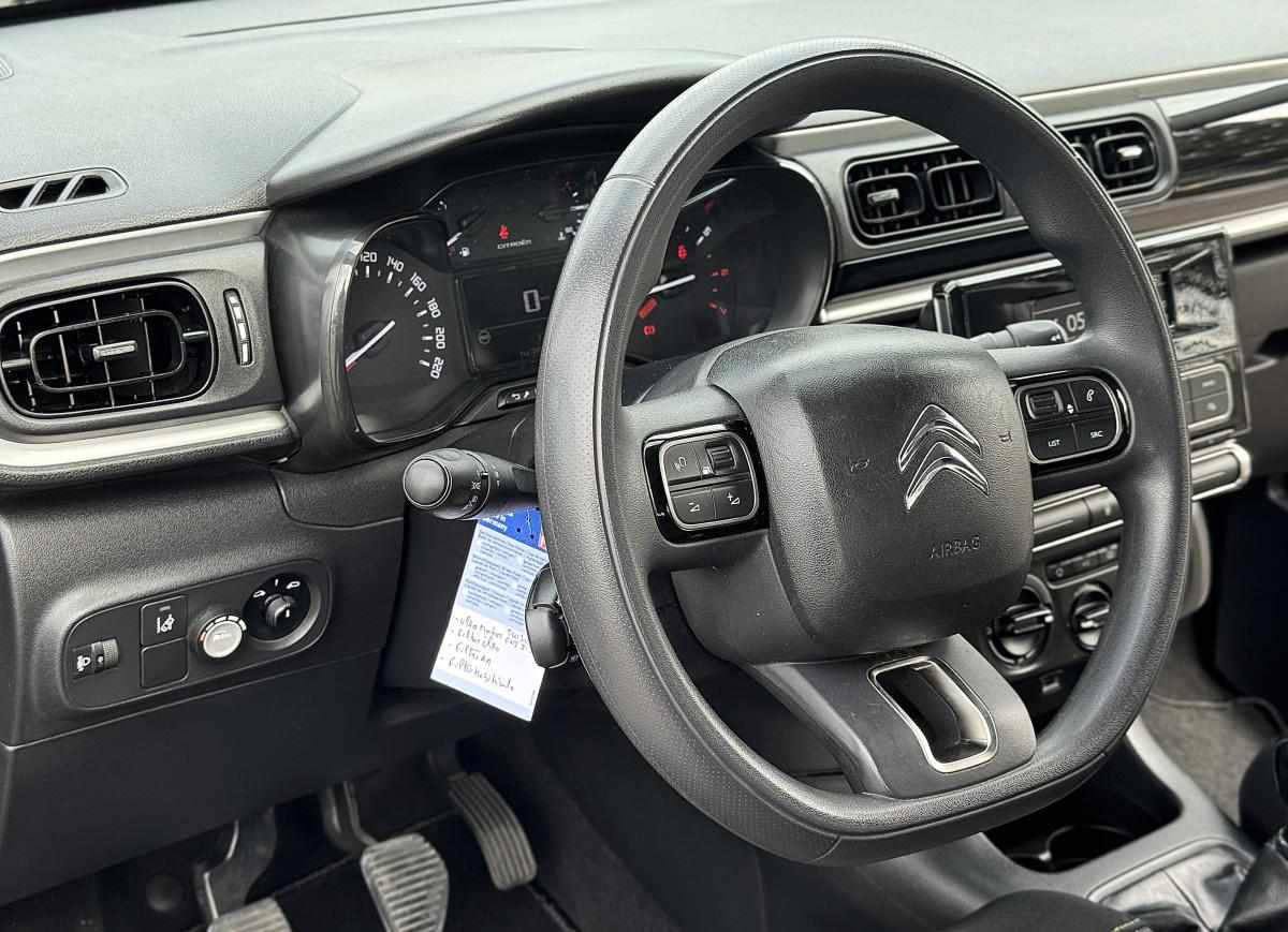 citroen-c3-1-2-vti-2018-gasolina-1199cc