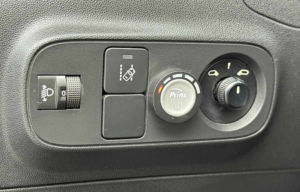 citroen-c3-1-2-vti-2018-gasolina-1199cc