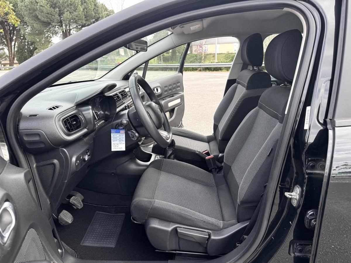 citroen-c3-1-2-vti-2018-gasolina-1199cc