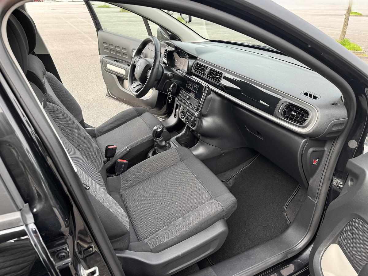 citroen-c3-1-2-vti-2018-gasolina-1199cc