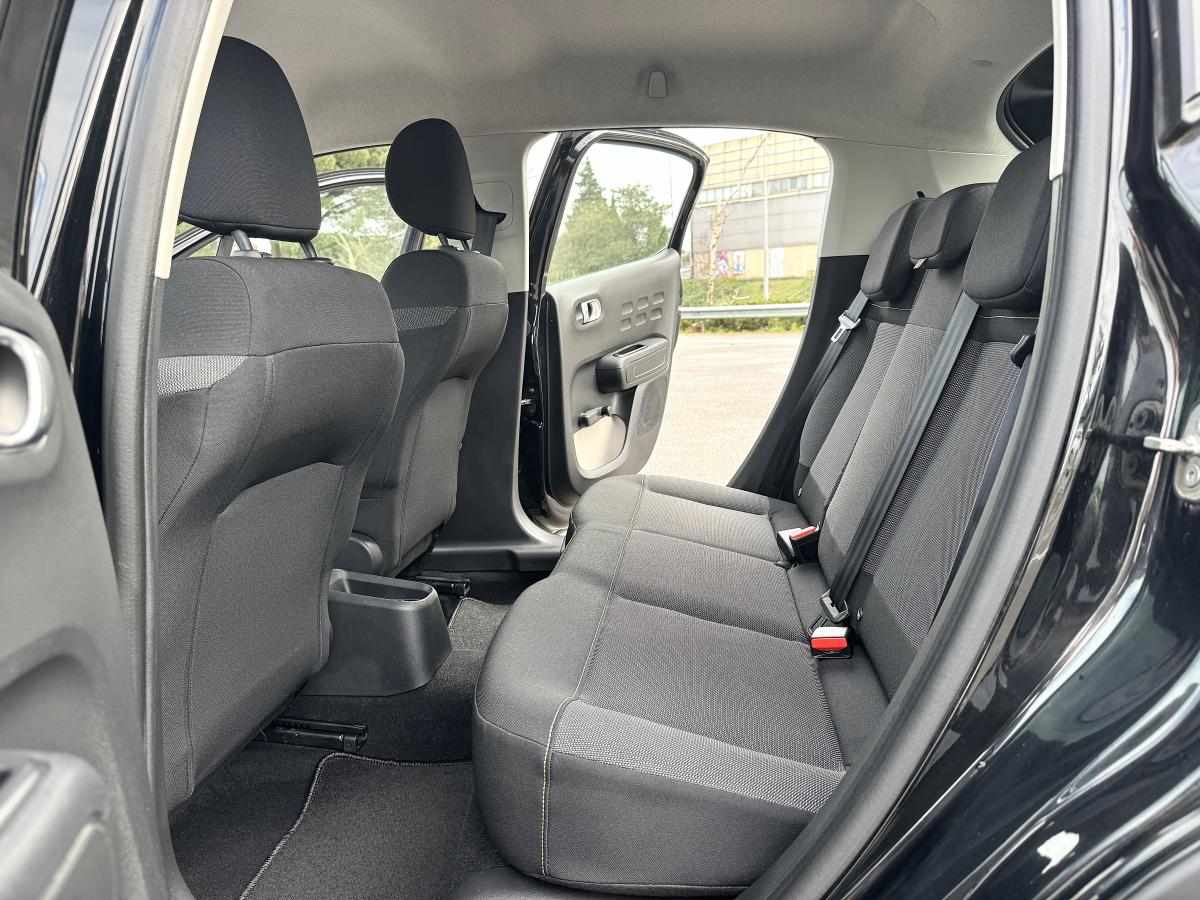 citroen-c3-1-2-vti-2018-gasolina-1199cc