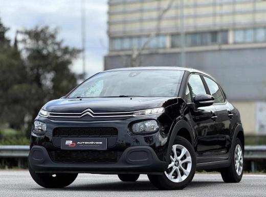 citroen-c3-1-2-vti-2018-gasolina-1199cc