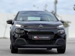 citroen-c3-1-2-vti-2018-gasolina-1199cc
