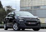 citroen-c3-1-2-vti-2018-gasolina-1199cc
