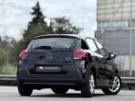 citroen-c3-1-2-vti-2018-gasolina-1199cc