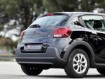 citroen-c3-1-2-vti-2018-gasolina-1199cc