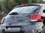citroen-c3-1-2-vti-2018-gasolina-1199cc
