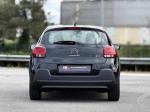 citroen-c3-1-2-vti-2018-gasolina-1199cc