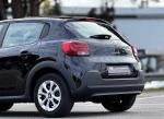 citroen-c3-1-2-vti-2018-gasolina-1199cc