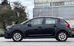 citroen-c3-1-2-vti-2018-gasolina-1199cc