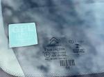citroen-c3-1-2-vti-2018-gasolina-1199cc