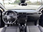 citroen-c3-1-2-vti-2018-gasolina-1199cc