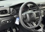 citroen-c3-1-2-vti-2018-gasolina-1199cc
