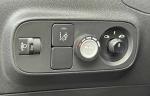 citroen-c3-1-2-vti-2018-gasolina-1199cc