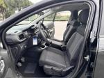 citroen-c3-1-2-vti-2018-gasolina-1199cc