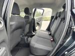 citroen-c3-1-2-vti-2018-gasolina-1199cc