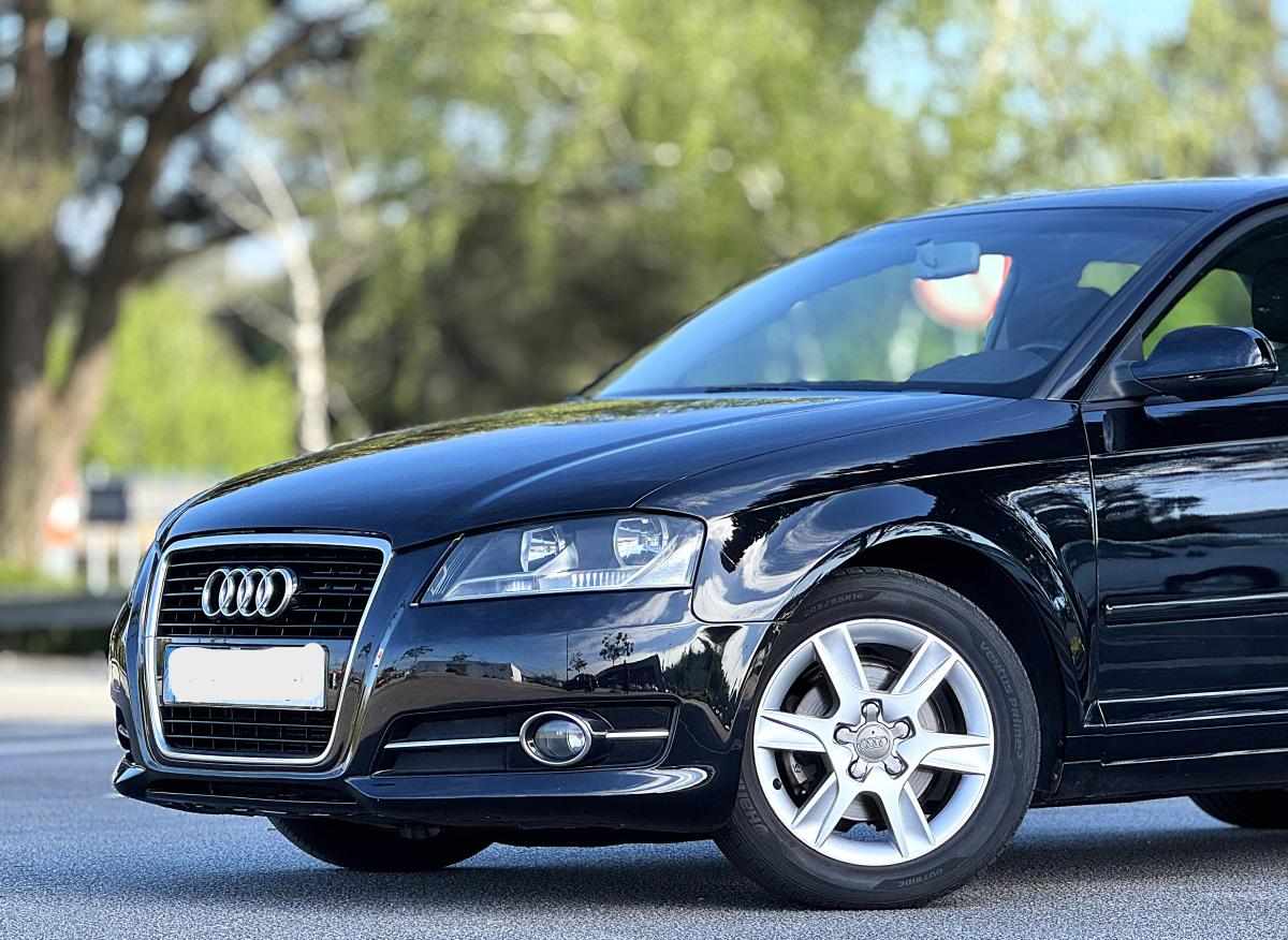 audi-a3-1-6-tdi-2010-diesel-1598cc