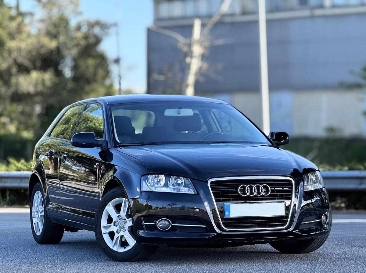 audi-a3-1-6-tdi-2010-diesel-1598cc