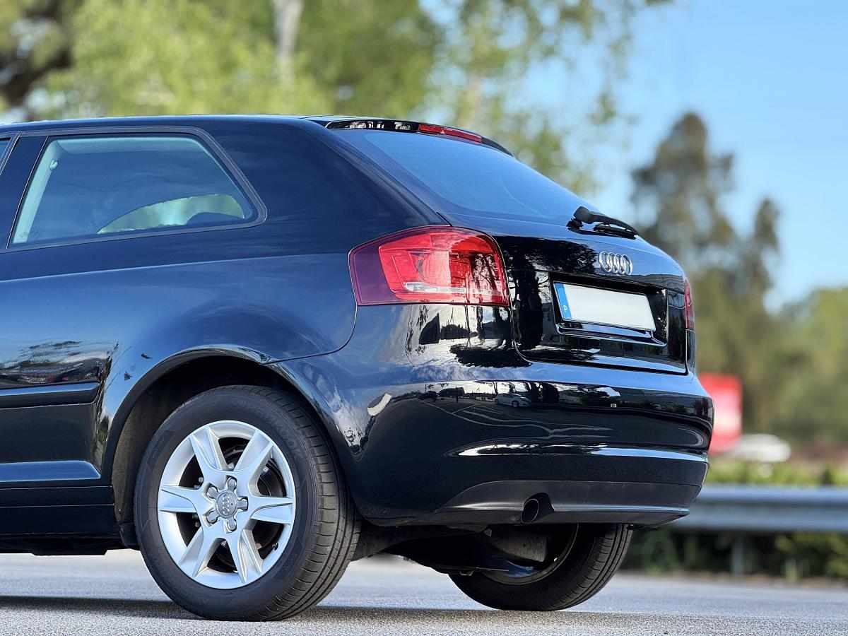 audi-a3-1-6-tdi-2010-diesel-1598cc