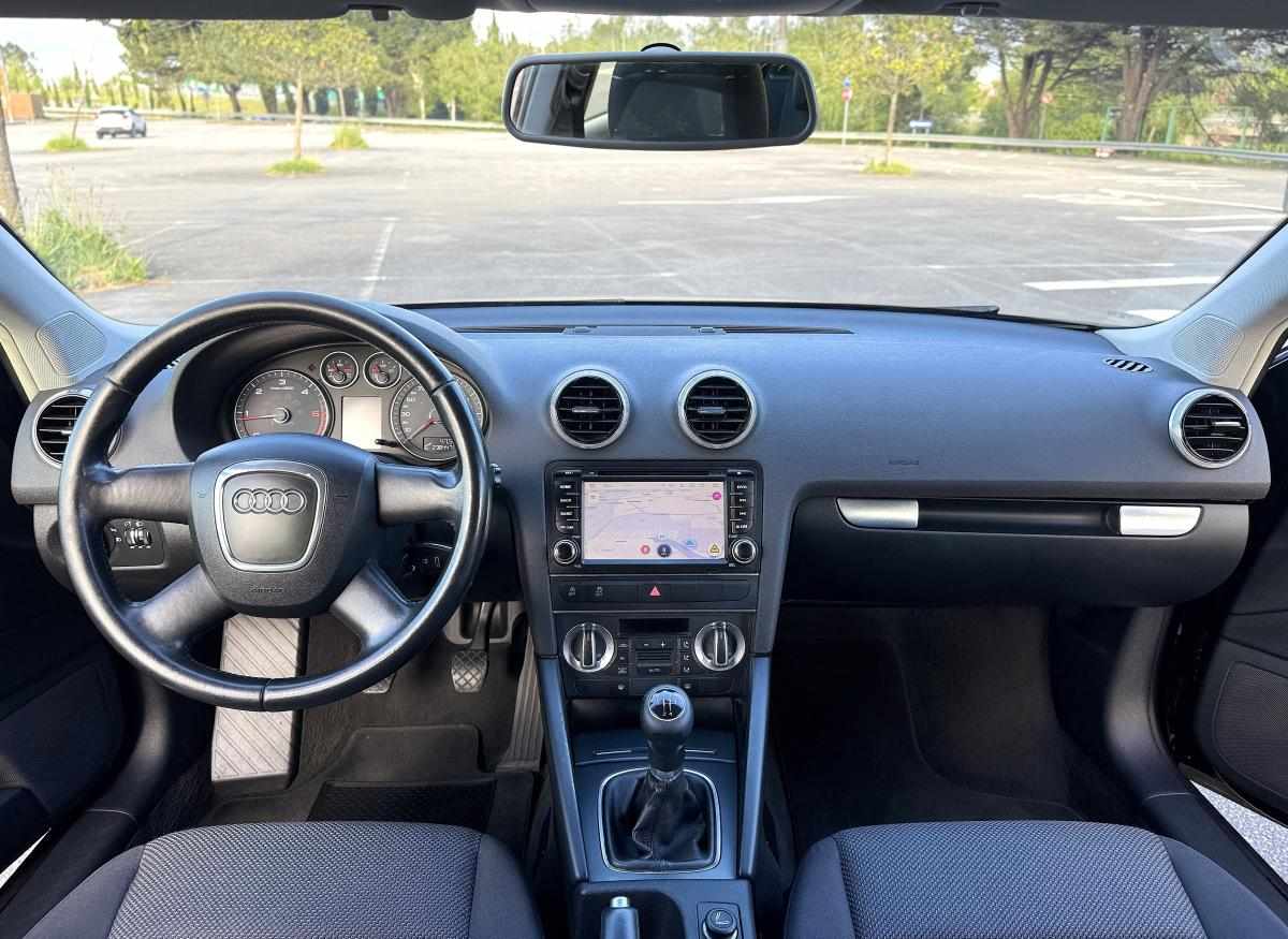 audi-a3-1-6-tdi-2010-diesel-1598cc