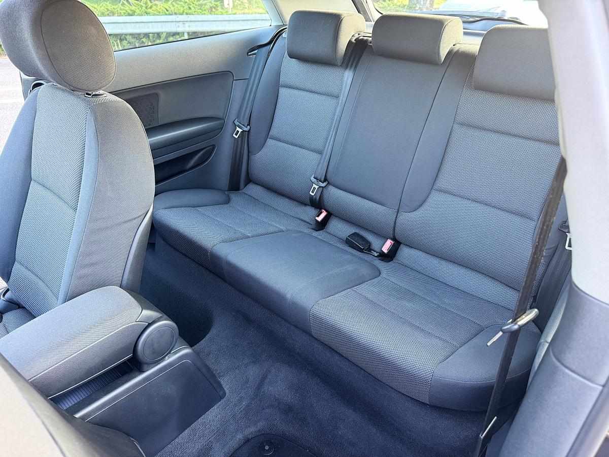 audi-a3-1-6-tdi-2010-diesel-1598cc