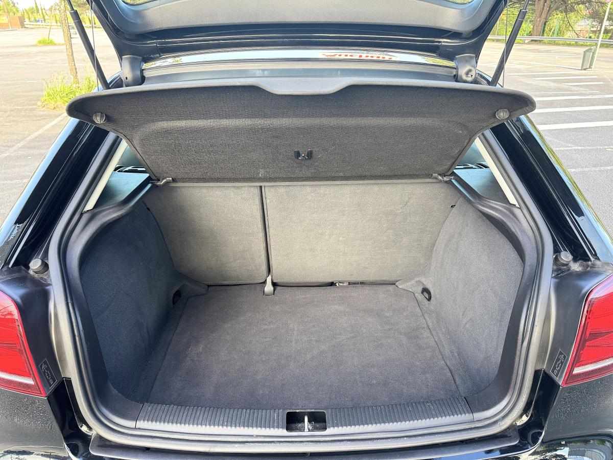 audi-a3-1-6-tdi-2010-diesel-1598cc