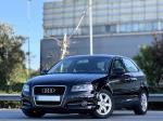 audi-a3-1-6-tdi-2010-diesel-1598cc