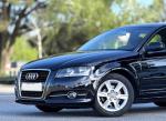 audi-a3-1-6-tdi-2010-diesel-1598cc
