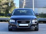 audi-a3-1-6-tdi-2010-diesel-1598cc