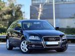audi-a3-1-6-tdi-2010-diesel-1598cc