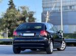 audi-a3-1-6-tdi-2010-diesel-1598cc