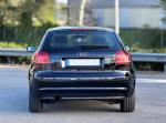 audi-a3-1-6-tdi-2010-diesel-1598cc