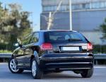 audi-a3-1-6-tdi-2010-diesel-1598cc