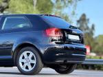 audi-a3-1-6-tdi-2010-diesel-1598cc