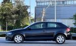 audi-a3-1-6-tdi-2010-diesel-1598cc