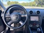 audi-a3-1-6-tdi-2010-diesel-1598cc