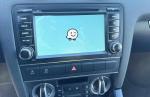 audi-a3-1-6-tdi-2010-diesel-1598cc