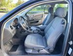audi-a3-1-6-tdi-2010-diesel-1598cc
