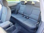 audi-a3-1-6-tdi-2010-diesel-1598cc
