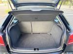 audi-a3-1-6-tdi-2010-diesel-1598cc