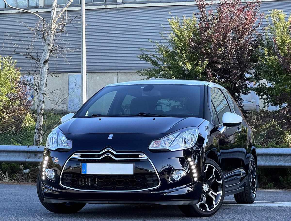 citroen-ds3-1-6-e-hdi-airdream-2014-diesel-1560cc