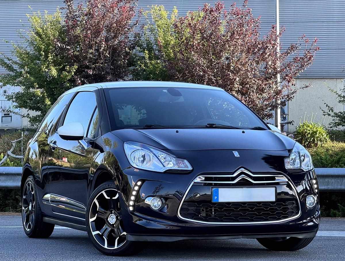 citroen-ds3-1-6-e-hdi-airdream-2014-diesel-1560cc