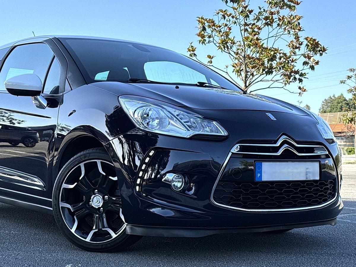 citroen-ds3-1-6-e-hdi-airdream-2014-diesel-1560cc