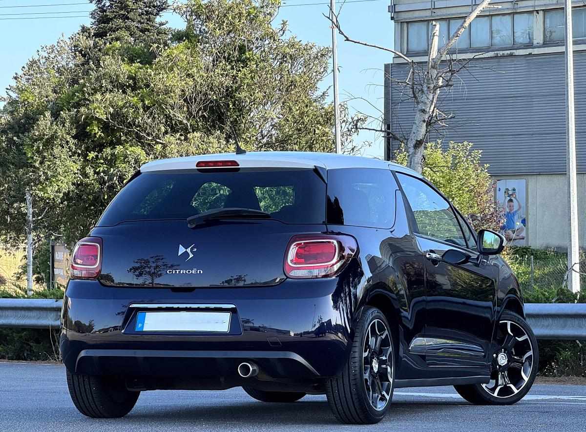 citroen-ds3-1-6-e-hdi-airdream-2014-diesel-1560cc