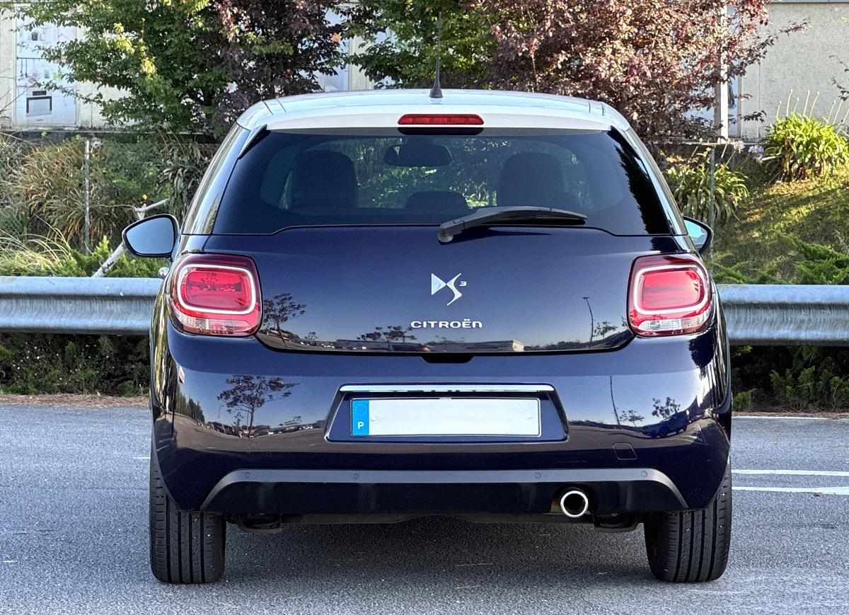 citroen-ds3-1-6-e-hdi-airdream-2014-diesel-1560cc