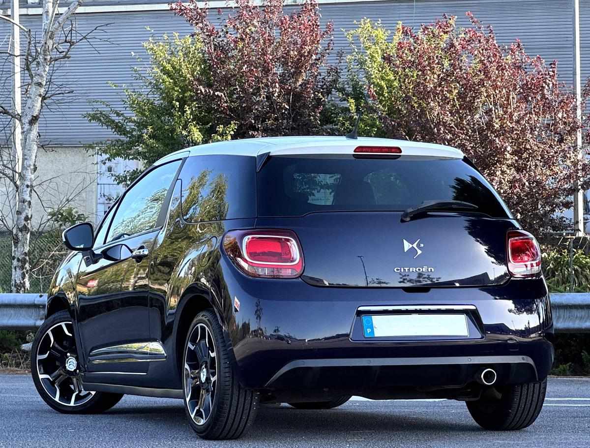 citroen-ds3-1-6-e-hdi-airdream-2014-diesel-1560cc