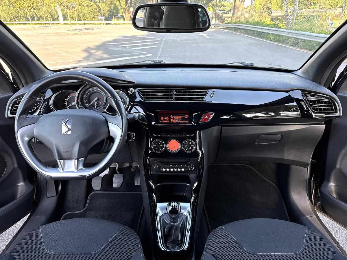 citroen-ds3-1-6-e-hdi-airdream-2014-diesel-1560cc