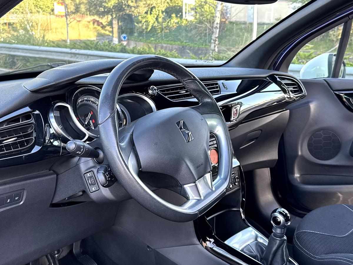 citroen-ds3-1-6-e-hdi-airdream-2014-diesel-1560cc