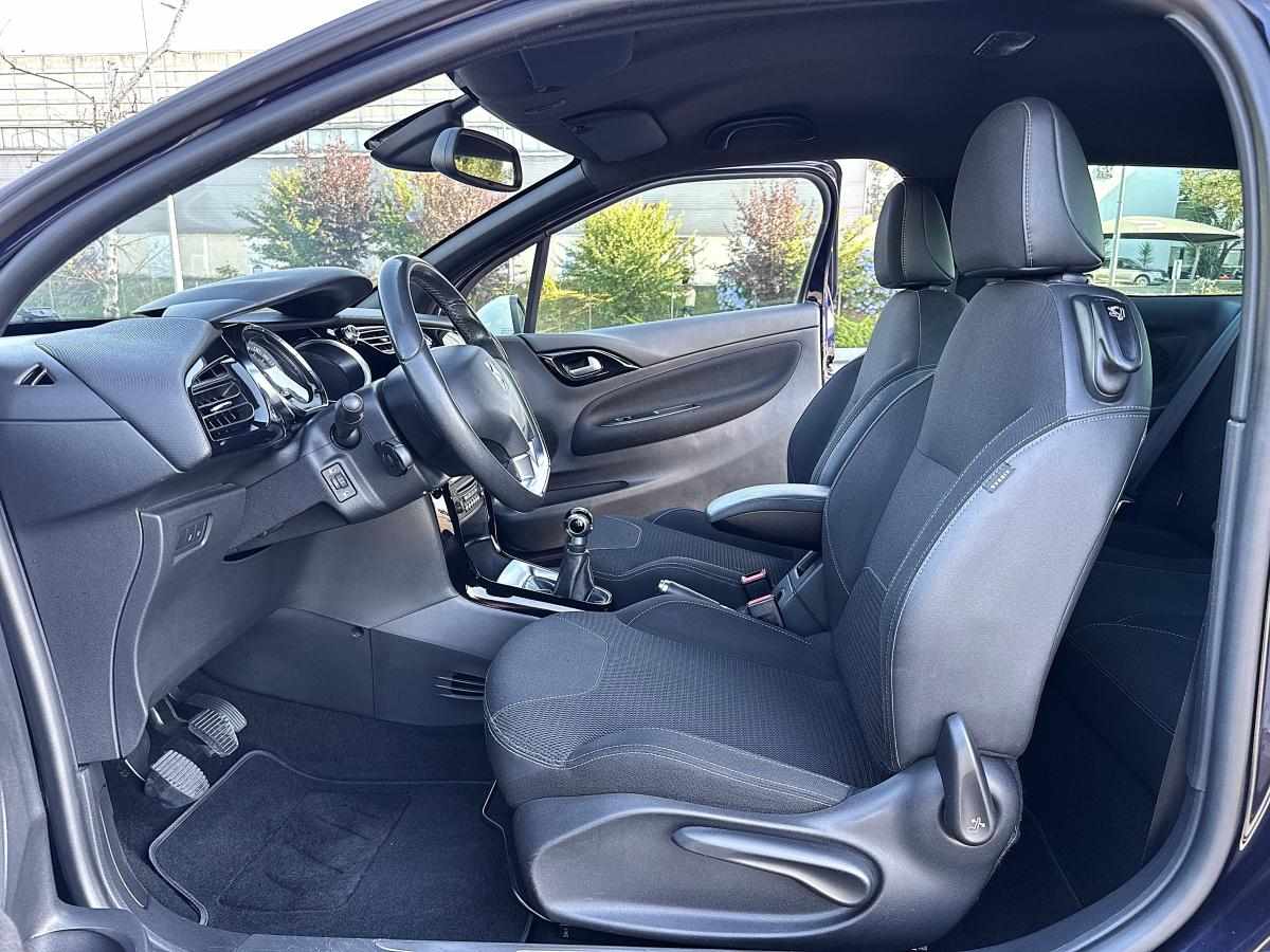citroen-ds3-1-6-e-hdi-airdream-2014-diesel-1560cc