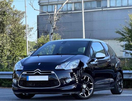 citroen-ds3-1-6-e-hdi-airdream-2014-diesel-1560cc